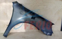 Крыло левое для Volkswagen Jetta 2009 года на фотографиях