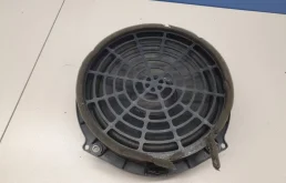 Уплотнитель передней правой двери для Audi A6 на фотографиях