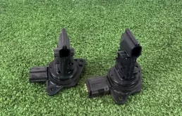 Датчик массового расхода воздуха для Volvo XC90 II L 2014-2019