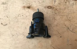 Подушка двигателя передняя левая нижняя для Nissan Teana на фотографиях