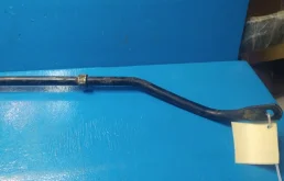 Стабилизатор поперечной устойчивости задний для Nissan Teana 2007 года на фотографиях