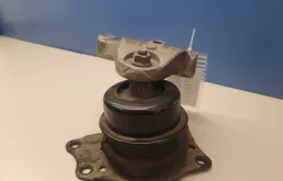 Опора двигателя задняя правая нижняя для Volkswagen Polo на фотографиях