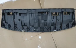 Поперечина моторного отсека для Nissan X-Trail на фотографиях