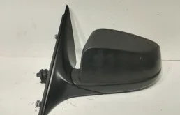 Зеркало боковое левое для BMW 5er 2011 года на фотографиях