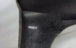 Крылья для BMW 3er 2006 года на фотографиях