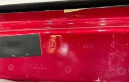 Двери для Citroen DS4 на фотографиях