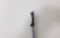 Замок передней левой двери для Volkswagen Jetta 2018 года на фотографиях