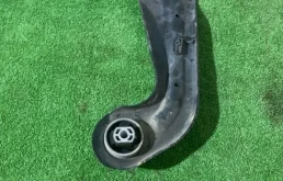 Рычаг задний левый продольный для Volkswagen Tiguan II MK2 2016+