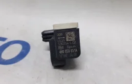 Датчик подушки безопасности для Audi A6 на фотографиях