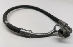 Шланг тормозной задний левый для Kia Rio 2017 года на фотографиях