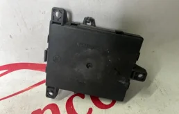 Блок управления дверью для Mercedes-Benz M class 2009 года на фотографиях