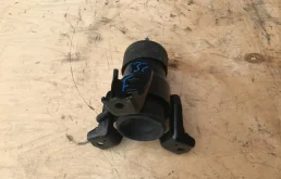 Подушка двигателя передняя левая нижняя для Nissan Teana на фотографиях