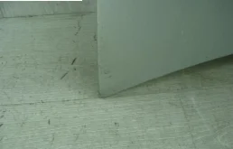 Капот для Volkswagen Caddy 2019 года на фотографиях