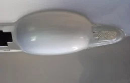 Двери для BMW 3er 2006 года на фотографиях