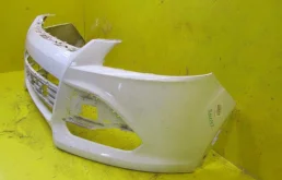 Бампер для Ford Kuga 2008 года на фотографиях