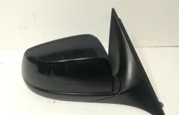 Зеркала для BMW 5er 2011 года на фотографиях