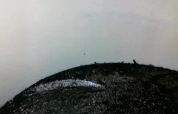 Двигатель для Mercedes-Benz C class 1998 года на фотографиях