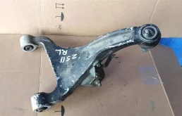 Рычаг задний левый нижний для Nissan Murano на фотографиях