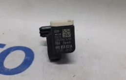 Датчик подушки безопасности для Audi A6 на фотографиях