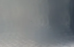 Двери для BMW 3er 2006 года на фотографиях