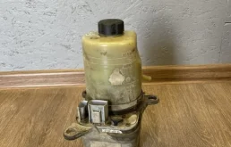 эгур для Ford Focus II Седан (DA_) 2005-2011