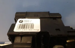 Замок багажника для BMW 5er 2009 года на фотографиях