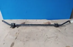 Стабилизатор поперечной устойчивости задний для Nissan Teana 2007 года на фотографиях