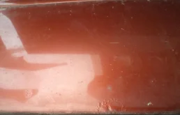 Двери для Audi A4 1996 года на фотографиях