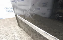 Дверь задняя правая для Mercedes-Benz GLK class 2008 года на фотографиях